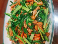 -红色根据地文化主题酒店(太湖街店)