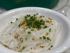 -美景家宴