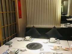 -八珍玉食鸡煲·打边炉(印象城店)