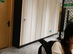 -禾珍珠家常小馆(河南博物院店)