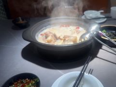 -骨之味·筒骨汤火锅(江头店)