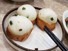 -老上海里弄味道(知春路店)