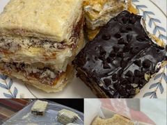 -芦庄子桂顺斋(和平路总店)