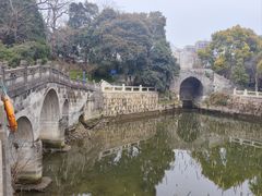 -水绘园