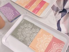 -LANN I 蘭 SPA(陆家嘴中心店)