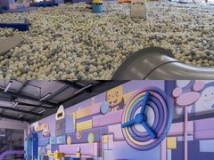 -宁波九龙湖开元度假村