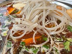 -老城红焖羊肉(人民路店)