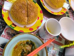 -肥韬茶餐厅(南山mini店)