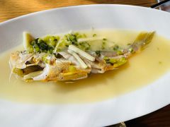 -新荣记(西溪湿地店)