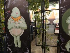 -甲大帅·甲鱼·椰子鸡主题餐厅(唐家店)