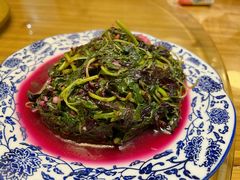 -灵福缘私房菜·农家菜(拈花湾·灵山大佛必推店)