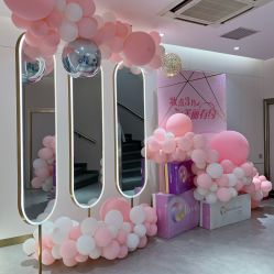 -沈阳亿美医疗美容