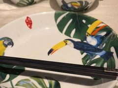 -漓江又一軒·广西菜·桂林米粉(梅林店)