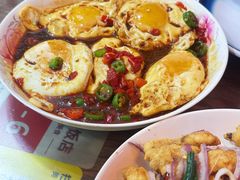 -江西饭店(黄浦区店)