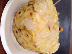 -三大炮豆花铺(锦里店)