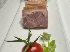 -食悦江南·淮扬菜·烤鸭(亚运村·惠新店)