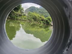-明仕田园
