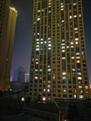 点击看大图 -17.壹柒·美学高定空间