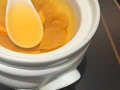 -鸽子侯·家宴·平价海鲜(绿地店)