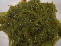 -萨莉亚意式餐厅(南开大悦城店)
