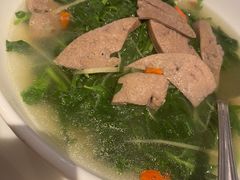 -新旺茶餐厅·早餐·夜宵(仙霞店)