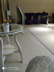 -厦门美莱整形美容医院