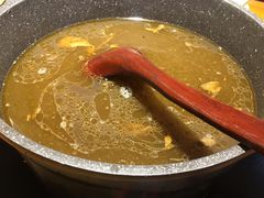 -大牛湾·眷村牛肉面(蠡溪店)