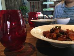 -大理岛·精品云南菜·音乐餐厅