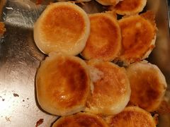 -烟台碧海饭店(烟台火车站店)