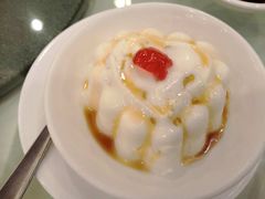 -阿一鲍鱼海鲜酒家(苏丹依斯迈路店)