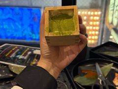-黒毛和牛焼肉善 ZEN(難波心斎橋店)