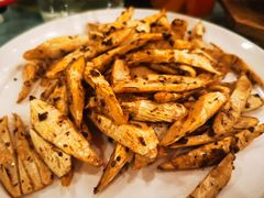 -眉州东坡(华联万柳店)