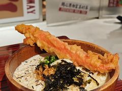 -何里玉(北京路店)