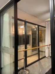 -JC·YOGA静禅瑜伽普拉提