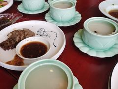 -致美楼(前门店)