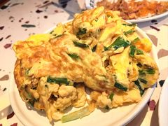 -姥姥家春饼店(惠新东街店)