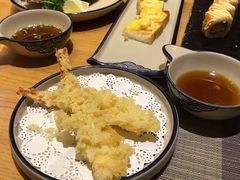 -和枫の宴日式料理(潘家园店)