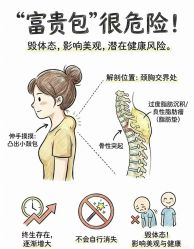 -U+YOGA优伽瑜伽·普拉提