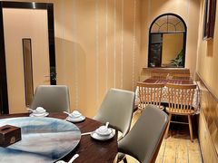 -小慧住家贵州菜(甲秀楼店)