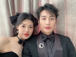 -金夫人婚纱摄影(华南店)