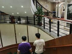 -新兴家喻酒家·羊城名宴(昌岗店)