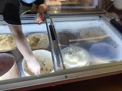 -汤里来温泉