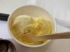 -芭菲盛宴·环球美食(锦城万达广场店)