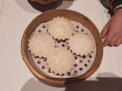 -眉州东坡(望京店)