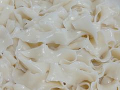 -湖南文氏湘菜馆(顺河高架路店)