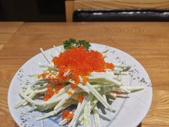 -吉川居酒屋(建国北路店)