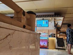 -嘉悦汗蒸时代(曙光路店)