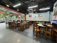 -牛排王糟粕醋火锅(海甸分店)