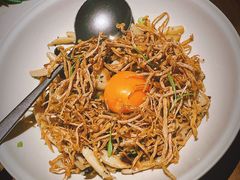 -元古雲境(南京万象天地店)