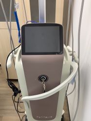 -联合丽格·张菡丽格医疗美容